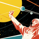 Image for article titled Launch Me Into the Sun: A Weekly Astrology Column